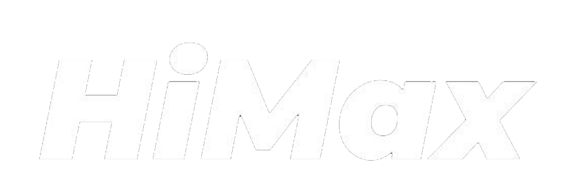 Himax 嗨萌科技