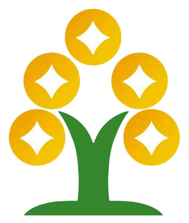 Greenwood MCN logo
